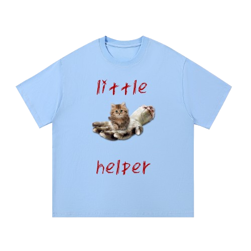 shirt,tshirt,clothing